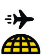Amazon Brand Growth Consulting 6 International expansion - Amazon business growth consulting
