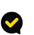 Solutions for maturing Amazon sellers 6 icon language