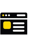 Amazon Brand Growth Consulting 2 Listing optimization - Amazon brand growth consulting