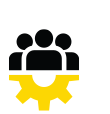 icon team