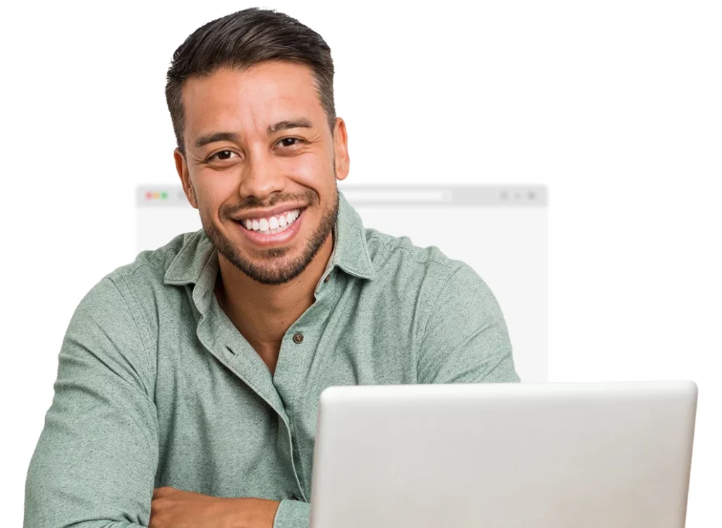 it specialist job