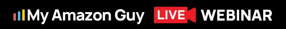 Amazon DSP Masterclass