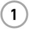Solutions for SMB Amazon sellers 15 numbers gray1