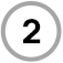 Solutions for SMB Amazon sellers 16 numbers gray2