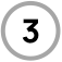 Solutions for SMB Amazon sellers 17 numbers gray3
