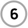 Solutions for SMB Amazon sellers 20 numbers gray6