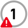 Solutions for maturing Amazon sellers 2 numbers warning red1