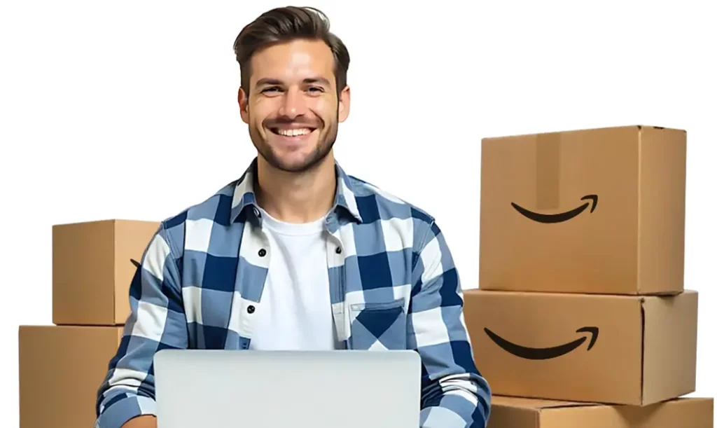 Solutions for new Amazon sellers 1 solutions new