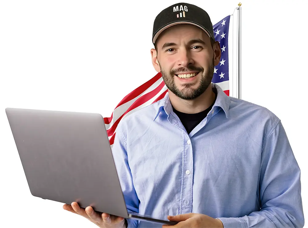 US tariff price calculator 10 US Tariff Price Calculator for Amazon Sellers
