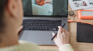 Amazon A+ Content Best Practices - Featured Image