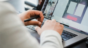 Amazon A+ Content FAQs - Featured Image
