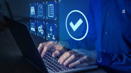 Amazon AI Scans DTC Websites to Enforce Cross-Platform Compliance 1 Amazon AI Scans DTC Websites cross-platform compliance