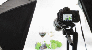 Amazon Image Policies and Troubleshooting Guide - Featured Image