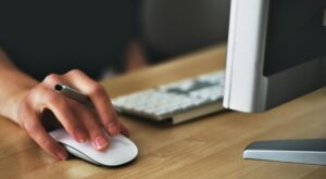 Amazon Premium A+ Content - Featured Image