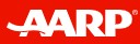 Amazon Refund Delay: When Even Your Toddler Outgrows the Returned Item 5 Amazon Refund Delay AARP