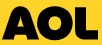 Amazon Refund Delay: When Even Your Toddler Outgrows the Returned Item 20 Amazon Refund Delay AOL