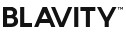 Amazon Refund Delay: When Even Your Toddler Outgrows the Returned Item 11 Amazon Refund Delay Blavity News