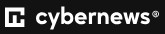 Amazon Refund Delay: When Even Your Toddler Outgrows the Returned Item 12 Amazon Refund Delay CyberNews
