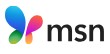 Amazon Refund Delay: When Even Your Toddler Outgrows the Returned Item 14 Amazon Refund Delay MSN