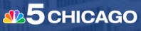 Amazon Refund Delay: When Even Your Toddler Outgrows the Returned Item 8 Amazon Refund Delay News 5 Chicago