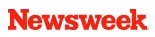 Amazon Refund Delay: When Even Your Toddler Outgrows the Returned Item 6 Amazon Refund Delay Newsweek