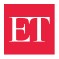 Amazon Refund Delay: When Even Your Toddler Outgrows the Returned Item 10 Amazon Refund Delay The Economic Times