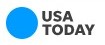Amazon Issues Late Refunds on Returns From 2018, Citing Internal Review 4 Amazon Refund Delay USA Today 1