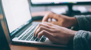 Amazon Split Testing for A+ Content - Featured Image