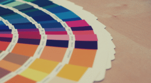 Amazon Swatch Images FAQs - Featured Image