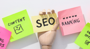 Best Amazon SEO Tools - Featured Image