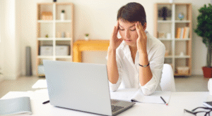 Fix Amazon Seller Support Issues - Featured Image