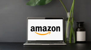 How to Find Amazon Keywords - Featured Image