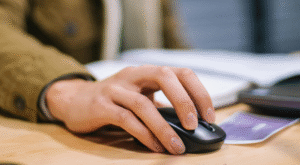 Improve Your Amazon Click-Through Rate - Featured Image