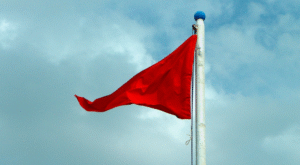 Ken Zhou - Chief Operating Officer, May Amazon Guy 29 Red Flags When Hiring an Amazon Agency - Featured Image