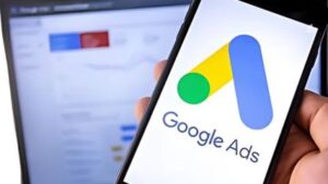 Running Google Ads for Amazon products