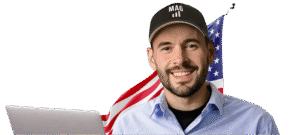 US Tariff Price Calculator for Amazon Sellers 1 1