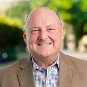 Why Smart Amazon Sellers Track KPIs Against Industry Benchmarks 1 Picture of Bob Norberg