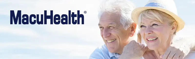 Macuhealth Amazon case study