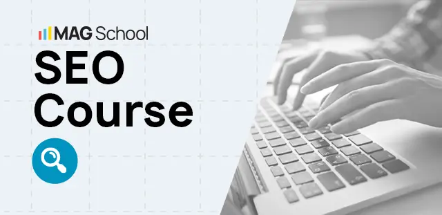 Amazon SEO Course
