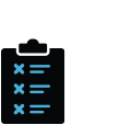 Be a Category Leader on Amazon 13 icon blue bottleneck