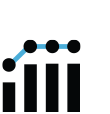 Be a Category Leader on Amazon 18 icon blue growth plateau