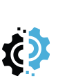 Be a Category Leader on Amazon 15 icon blue optimization gaps 1