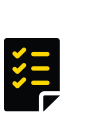 New Seller Launch Deck 6 Amazon compliance for sellers
