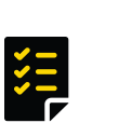 icon custom