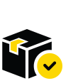 New Seller Launch Deck 5 Amazon fulfillment
