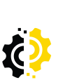 Boost your Amazon Agency's Performance 18 icon gapsblue bottleneck