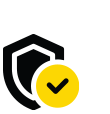 New Seller Launch Deck 3 Get verified on Amazon