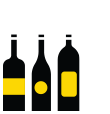 icon group
