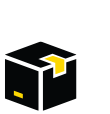 Boost your Amazon Agency's Performance 17 icon inventory