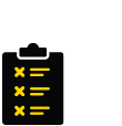 Boost your Amazon Agency's Performance 13 icon operational